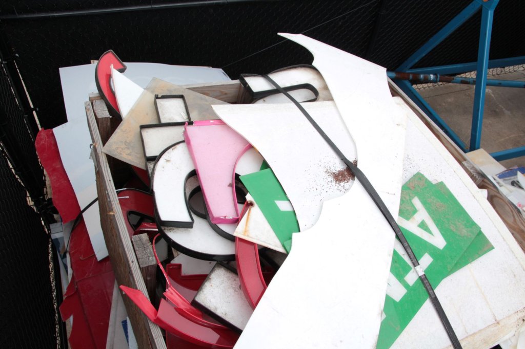 performance plastics recycling piedmont plastics