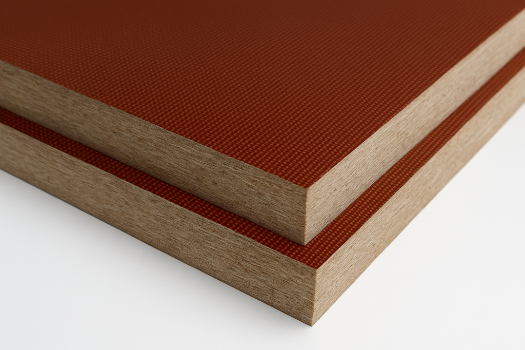 phenolic sheet piedmont plastics