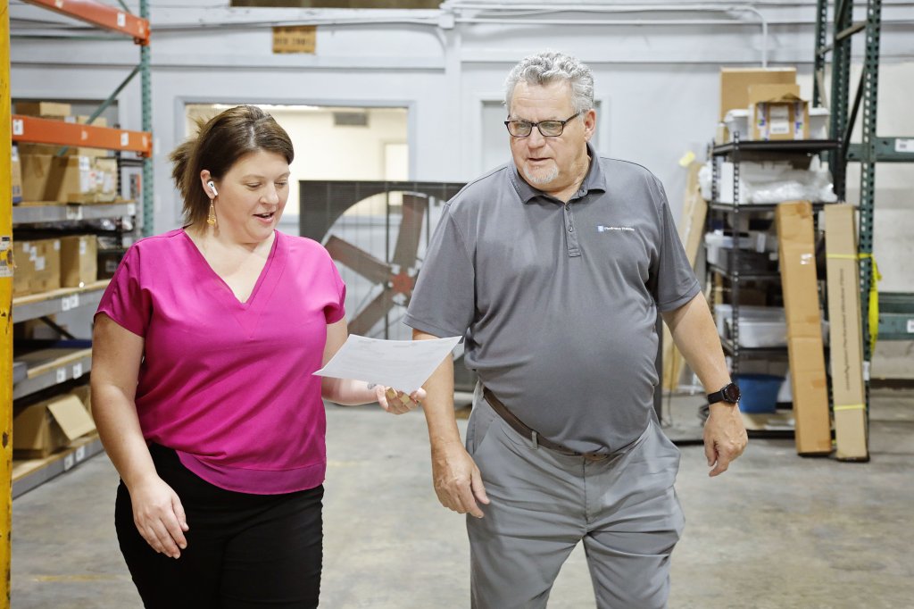 piedmont new orleans employee