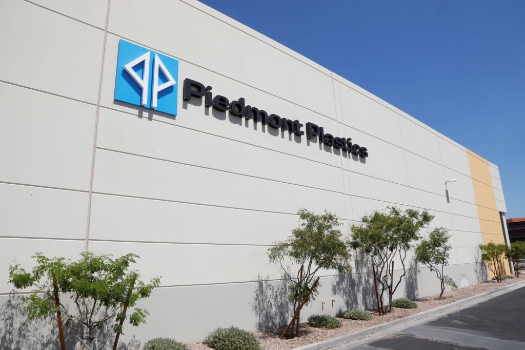 Plastic Phoenix HDPE Duct Bank Spacers for Phoenix Infrastructure Projects