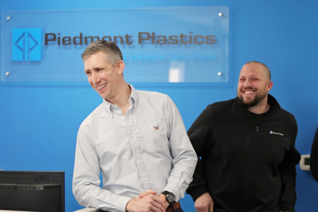piedmont plastics pitt