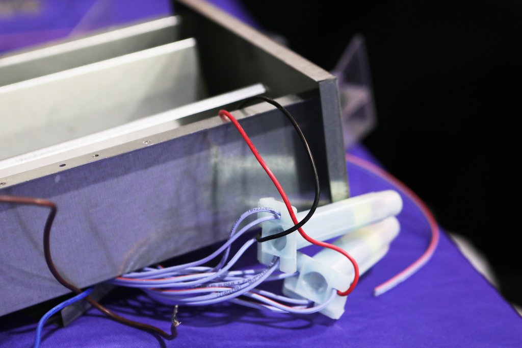 piedmont plastics power generation plastic