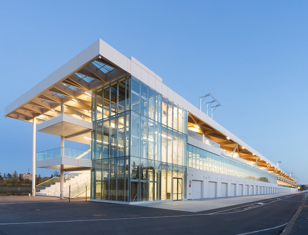 piedmont plastics structural glazing