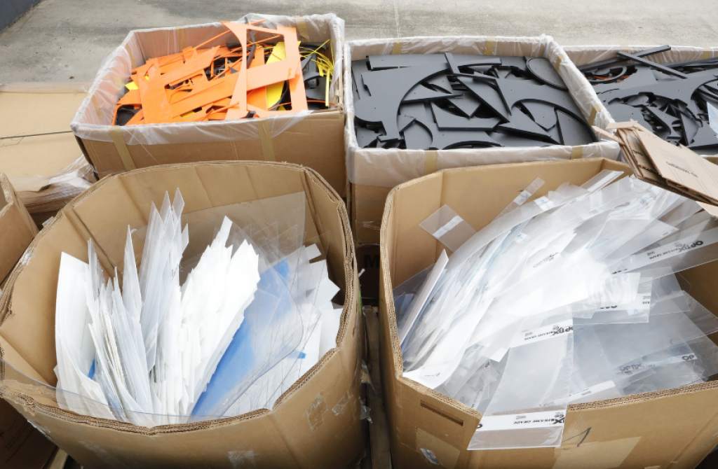 piedmont recycling 1722863860