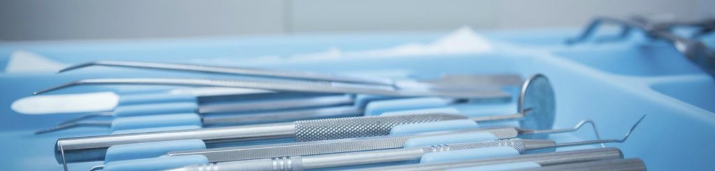 piedmont plastcs sterilization trays