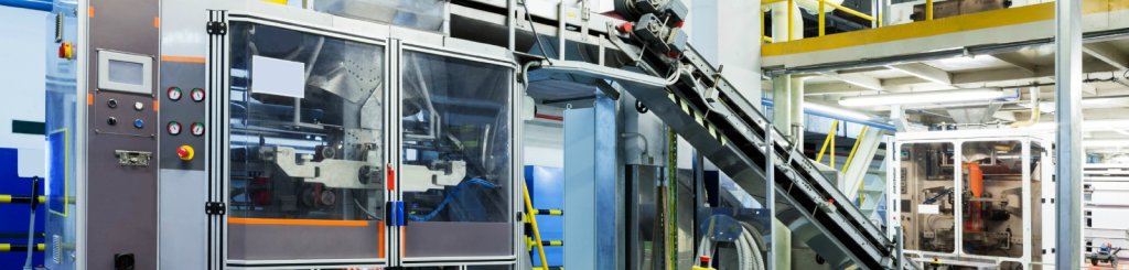 Poly Guard Machine Polycarbonate & PETG for Machine Guards | Piedmont Plastics