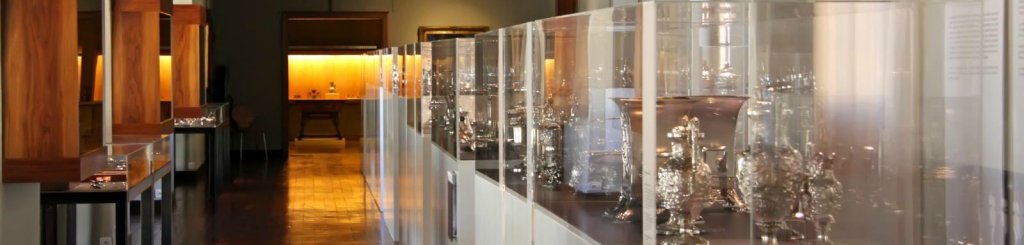 piedmont plastics exhibits