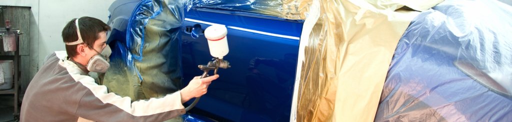 piedmont plastics paint barrier