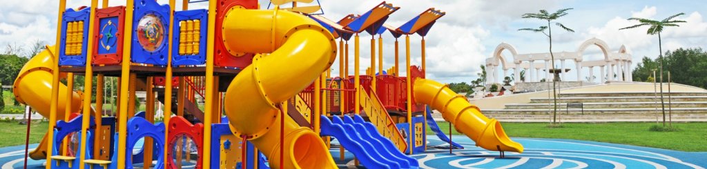 piedmont plastics playground structures