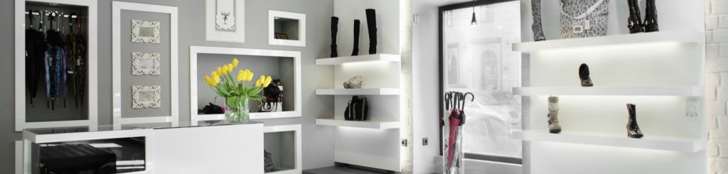 piedmont plastics store fixtures