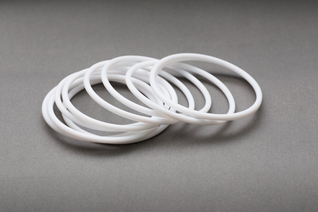 plastic seals piedmont plastics