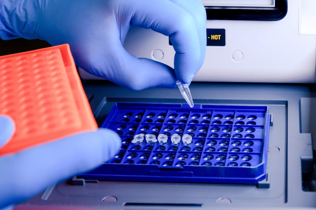 plastics for bioscience piedmont plastics