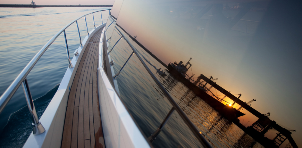 pmg solar block   acrylic