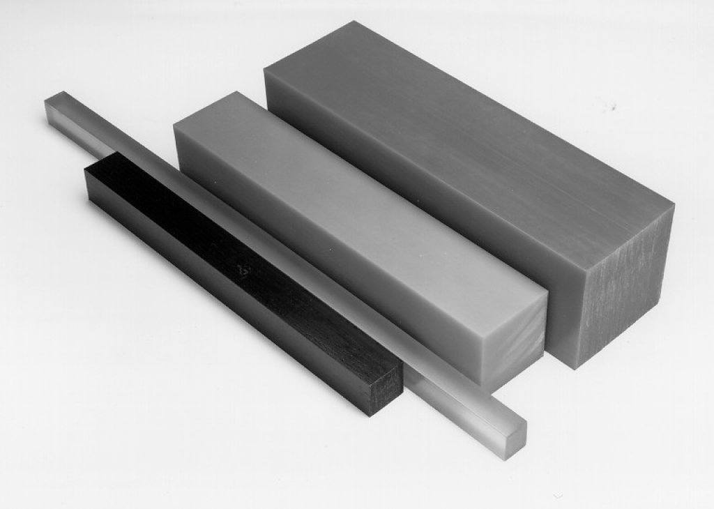 polyurethane bar piedmont plastics