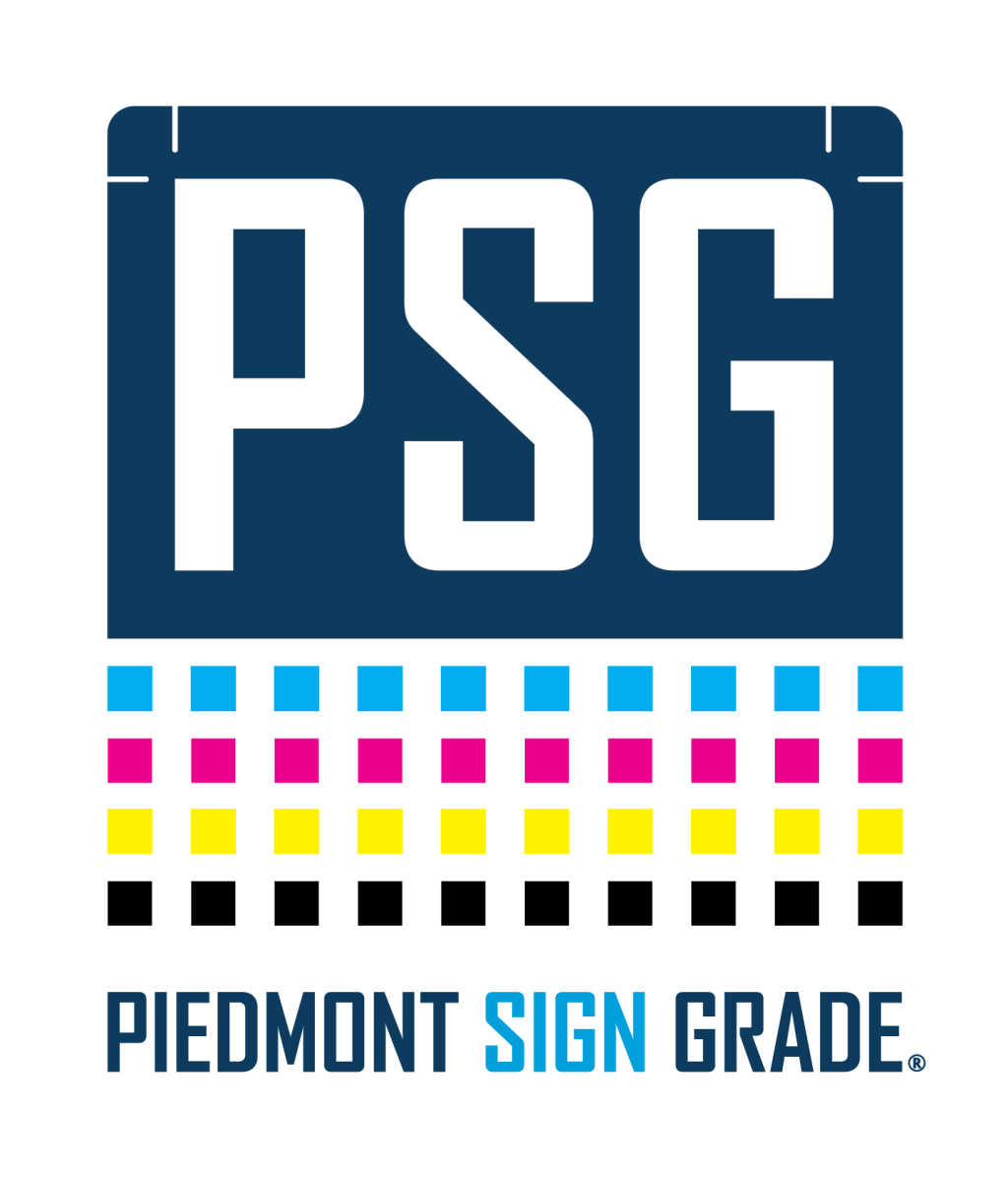 psg logo cmyk