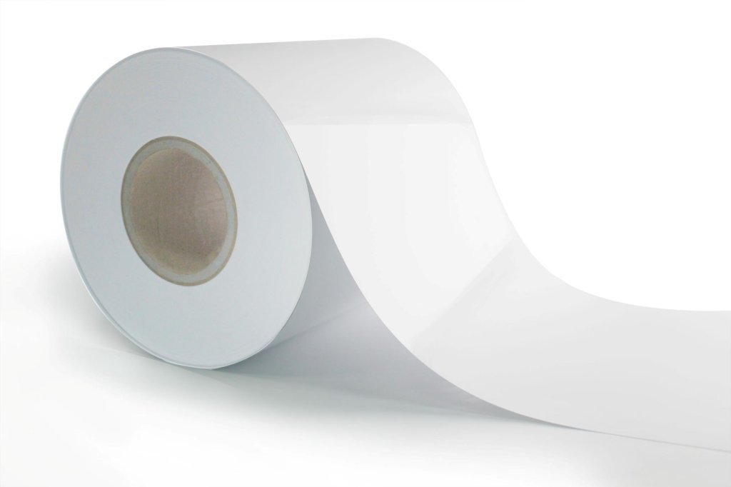 rigid pvc film piedmont plastics