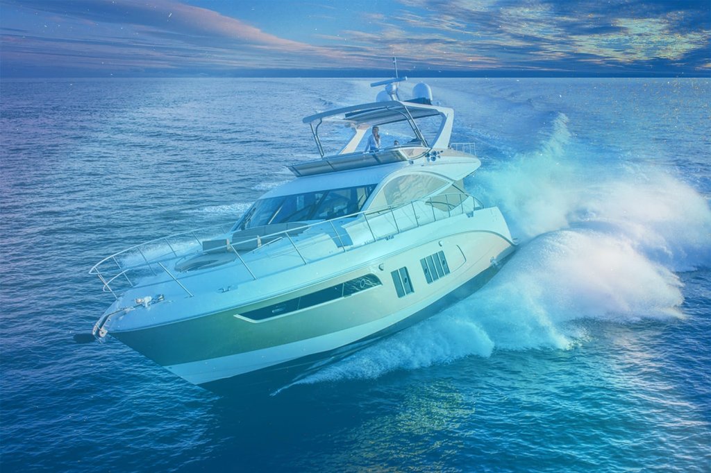 solutionsimageoverlaymarine